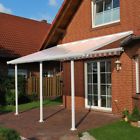 Hg9310 Palram Feria Patio Cover