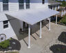 Hg9390 Palram Gala Patio Awning 763552429247
