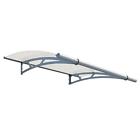 Hg9515 Palram 2050 Extra Large 763552428370
