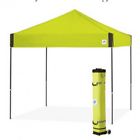 3265723 Hg9540 Poly-tex Door Awning In 763552406170