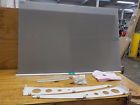 Hg9550 Palram Lyra 1350 Window