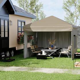 Qsyiylvd6tv08nmsvzgkpgtwb6 Hipicute 10 X Heavy Duty Pop Up Canopy Tent Pop-up Commercial Instant