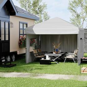 Rzeyl5x-jzje8kvlvw4nlwl4o33u Hipicute 10 X Pop Up Canopy Tent Commercial Instant Canopies Shadecanopy 3 Sidewalls
