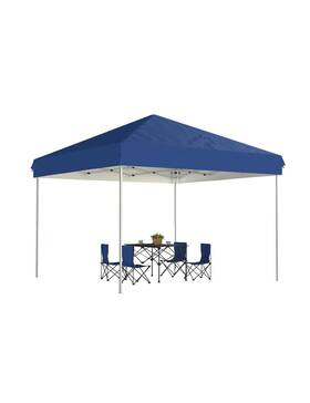 Vyxnjkafumkoaynenejppaj85f5bb Hipicute 10x10 Pop Up Canopy Tent Outdoor With Removable Sidewalls Heavy Duty C
