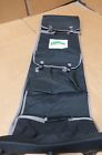 Hk-zq-21108 Caravan Canopy Commercial Pocket