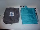 Hw3pn8salgy Up Recreational Half Wall Fits Slant Leg Shelters