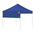 98556323728 Hw3rb10slgy Up Recreational Half Leg Royal Blue Accents