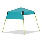 Hw3sp8salgy Up Recreational Half Accents 98556323582