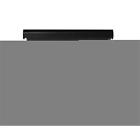 I40.34.3008 Keystone Fabrics Interior Corded 810055014637