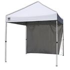 Ic33922 Instant Canopy 10x10 White 4741506633922