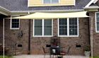 Pc2001010y Id 285843 Quadrilateral Sail Yellow Shade
