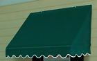 470487 Id Repai Traditional Awning Color 362550 Cover Replacement Upgrades