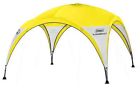 2000015678 Id Shelter Dome 3069005 Canopy