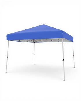 Idealhouse 1pf-sd59ul4k-ipu5nxlsaa4o-k Carpa Pop Up 10x10 Para La Playa Patio Jardin Exterior Portatil F Cil De Armar