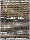 Ifss16er1212tn Windscreen4less 12 X Sun 634041991982