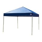 Pys1010bl Ii 10 Pyramid Canopy Up - Pop Blue