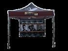 Imd5015 Image Master Displays 10 856790005684