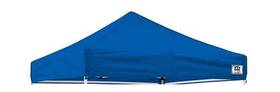 022100003-vc Impact Canopy 10ft X Cover Pop-up Tent Waterproof Commercia