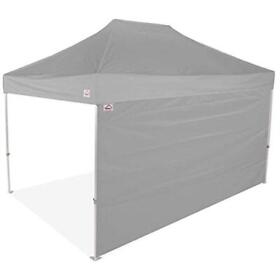 Impact Canopy 12-foot Tent Wall Sidewall Only Forest Green