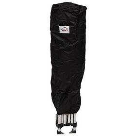 Impact Canopy 853345006592 20-foot Pop-up Tent Dust Cover Black