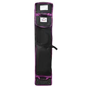 Impact Canopy 856853002872 Roller Bag For Pop Up Tent Wheeled Storage With Handles 10 X