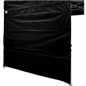 Impact Canopy 859578007924 8-foot Tent Wall Sidewall Only Black