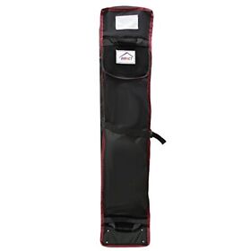 Impact Canopy Roller Bag For Pop Up Tent Wheeled Storage