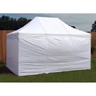 Inasw6p10wh King Canopy 10 X