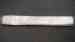 Inawn0010wh Sticker Up Tent Canopy Awning -