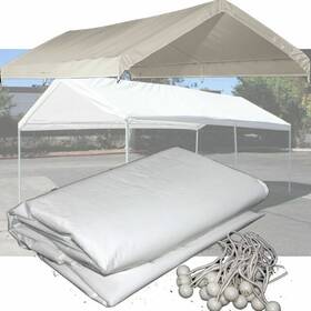 Bs-1-1178 Infinity 794685172359 Canopy