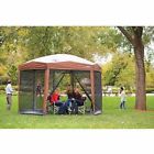 Instant-canopy-tent-5843 Instant Canopy Tent Screened 757965345843