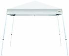 Instant-canopy-tent-6849 Fdo Instant Canopy Tent Pop Up Ez Gazebo Patio Beach