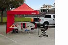 Instant-commercial-canopy-0470 Instant Commercial Canopy Large 8804648670470