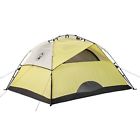 2000015673 Instant Rainfly Double Dome Camping Hub Coleman 4 Person