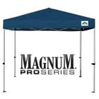 21007500020 Instant Worldwide Gazebos Canopy Canopies Blue 10x10 Sourcing