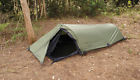 92850 Ionospher Tent Snugpak Olive Son 1