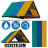 Irg4267174 Unbranded Us Shade Playground Canopy Swingset Tarp Roof 6918046540784