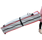 J Rbag Eurmax Wheeled Bag 609679989274