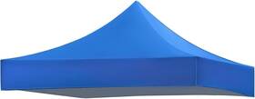 Jacose 726084885691 10x10 Canopy Replacement Top Pop Up Tent Cover For Garden Patio