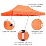 Jcb-ctp-07-003-0002 Jacoble Patio Gazebo Ez Sun Shade Tent Pop Up Canopy