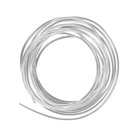 Jejavu 850051214952 25ft Foot .22in Vinyl Sling Spline Outdoor Patio Pool Furniture Repair Or Awni
