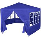Jfy8752618203396xg Marquee With Side Walls Blue