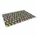 Jh1002aor02 Global Julie Hamilton Moss Canopy Outdoor Floor Mat Rug 5 X 7ft Canopies 617407145182