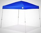 Jis2040870494373wo Unbranded-generic Cream Foldable Tent