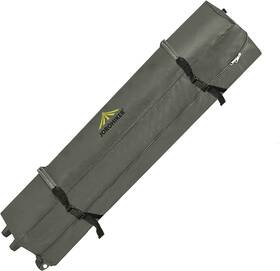 Jorohiker 313112727797 Wheeled Carry Bag For 10x10 Canopy Instant Tent Heavy Duty Pop Up Cano
