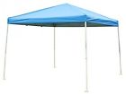 Js-006b Naturefun 10x10 Feet Outdoor