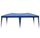 Jxp9740198338355px Easy Pop Up Canopy Tent Royal Blue
