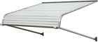 K110704801 Nuimage Awnings Door Canopy 0728806559156