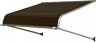 K110704820 Nuimage Awnings Series Door Canopy Aluminum Awning 0728806559217