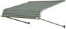 K110706045 Nuimage Awnings Series Door Canopy Aluminum Awning 0728806559521